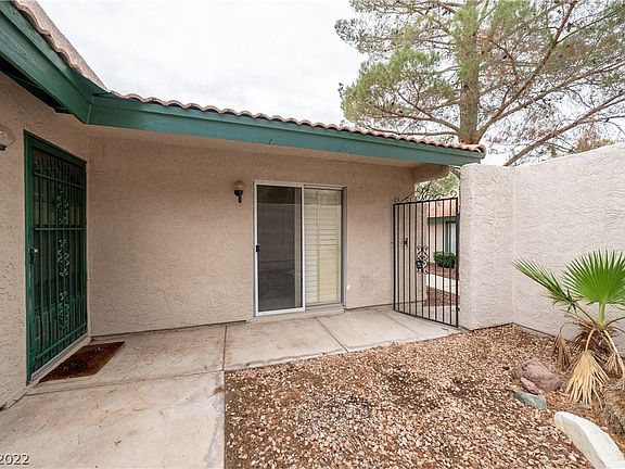 5th image of 755 Heritage Vista Ave