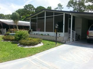 1466 Gulf Coast Dr, Naples, FL 34110
