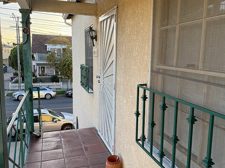 276 Cherry Ave #282 — Photo 4