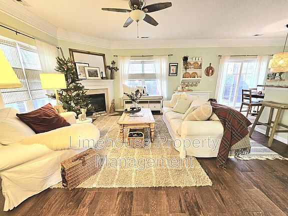 2nd image of 820 Gem Ct #1