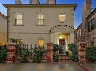 2510 Lake Front Cir, Spring, TX 77380