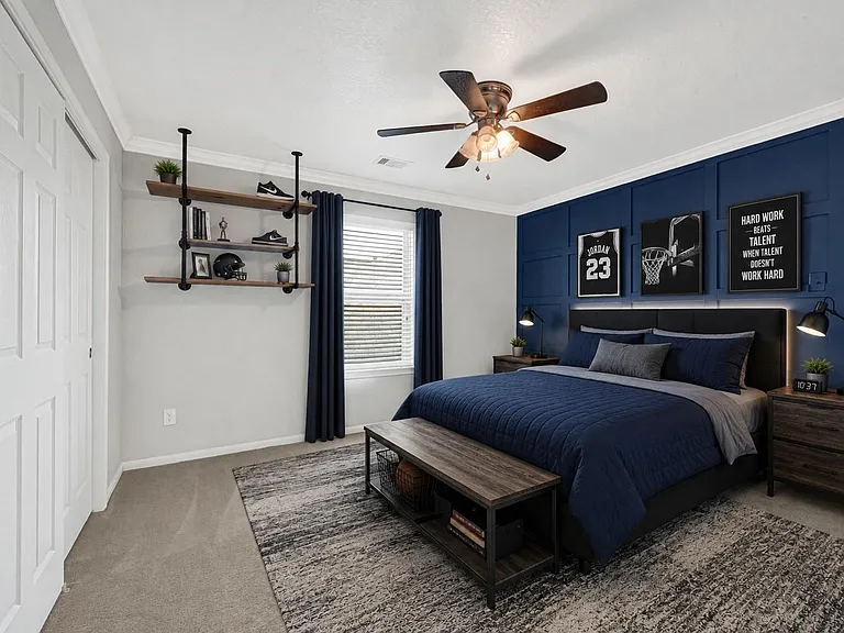5331 Seabird St — Photo 8