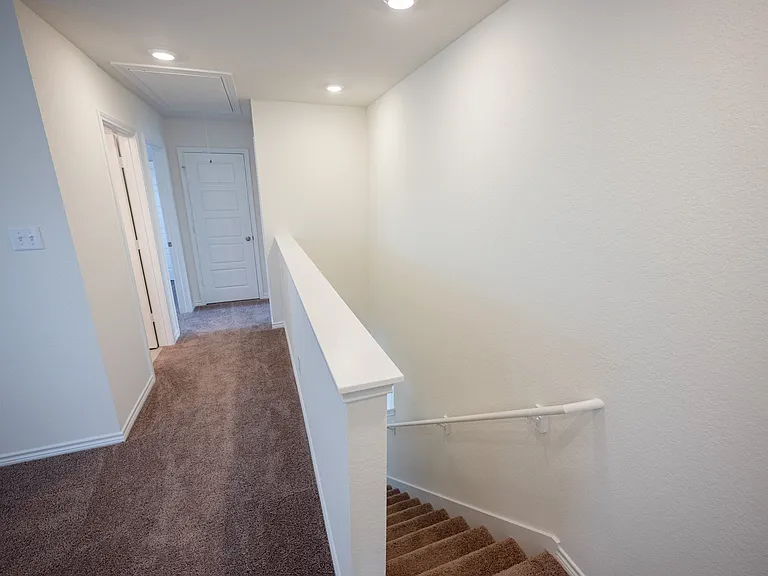 7531 Fishbowl Ln — Photo 23