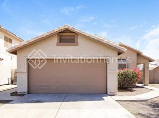 1803 N 88th Ave, Phoenix, AZ 85037