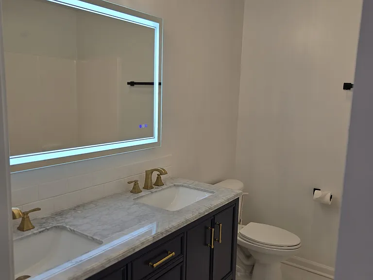 435 Free Stone Ave — Photo 13