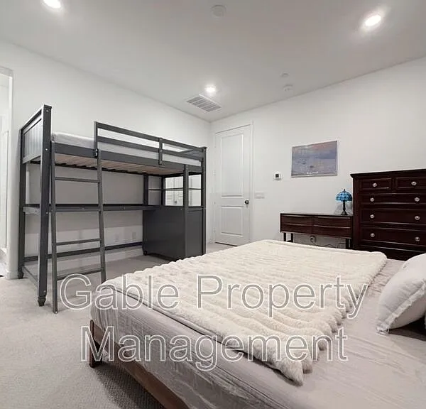 27465 Viero Pl — Photo 19