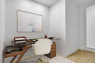 Rented by Citified Realty Group LLC