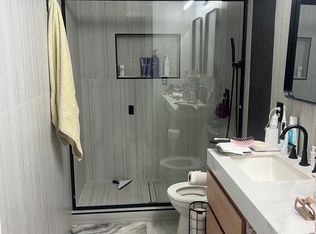 (Undisclosed Address), Surprise, AZ 85379
