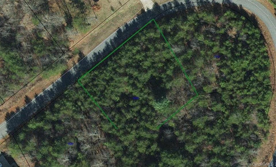 1st image of 4325 River Run Cir #62