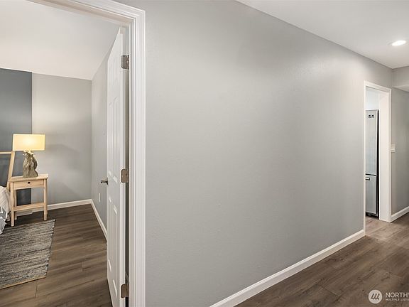 2nd image of 7381 Old Redmond Road #221