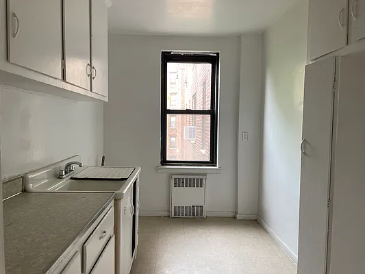 Sold by O'Kane Realty | media 16