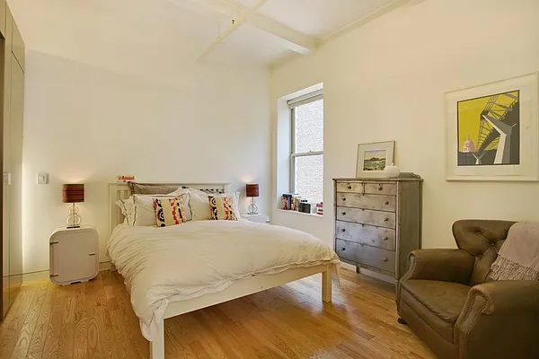 Rented by Corcoran | media 29