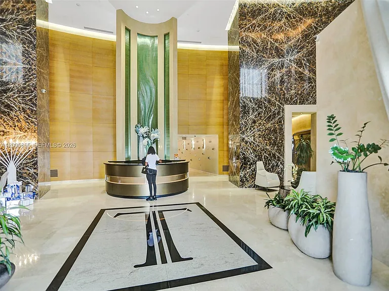15901 Collins Ave #2807 — Photo 48