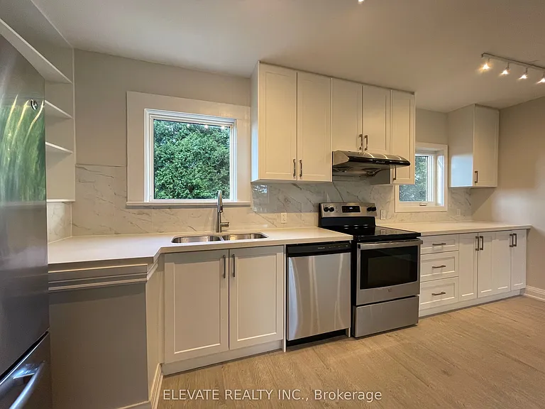 64 Nash Dr — Photo 6