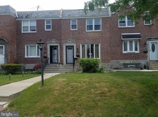 7942 Rugby St, Philadelphia, PA 19150