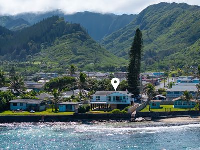 54-002 Haukoi Pl, Hauula, HI, 96717