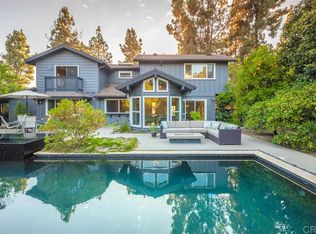 839 Val Sereno Dr, Encinitas, CA 92024