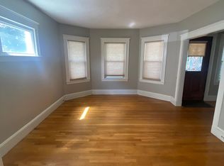 80 Melrose St FLOOR 1, Arlington, MA 02474