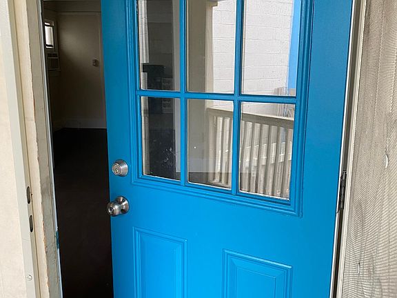 4th image of 4568 30th St