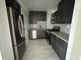 3225 Johnson Ave APT 4J, Bronx, NY 10463