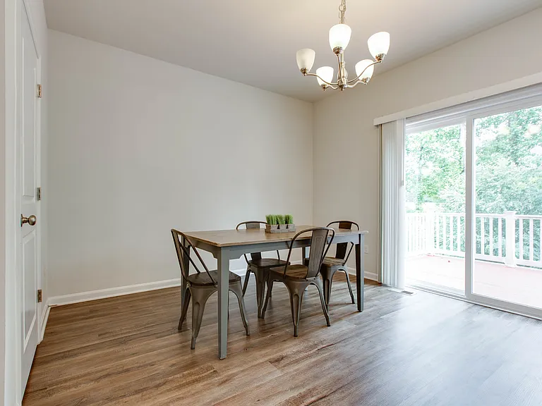 7964 Patterson Way — Photo 8
