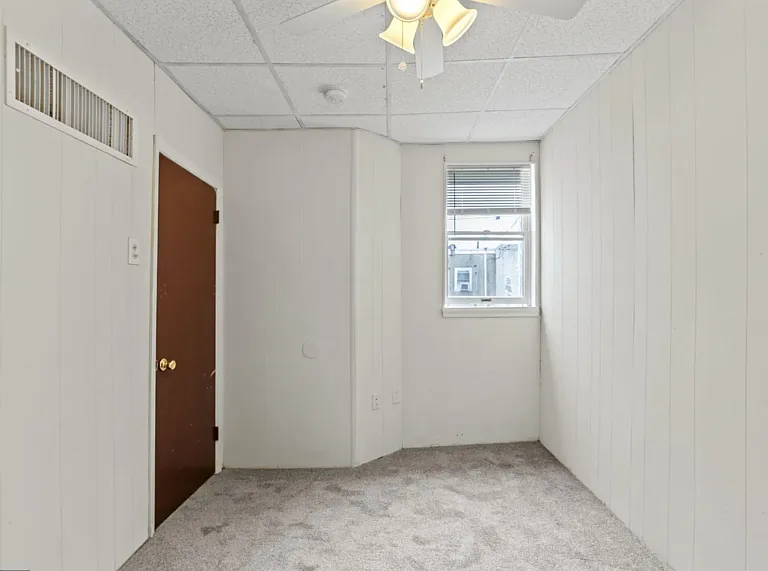 1511 S Hollywood St — Photo 10