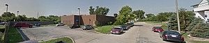 1st image of 124 W Diversey Ave