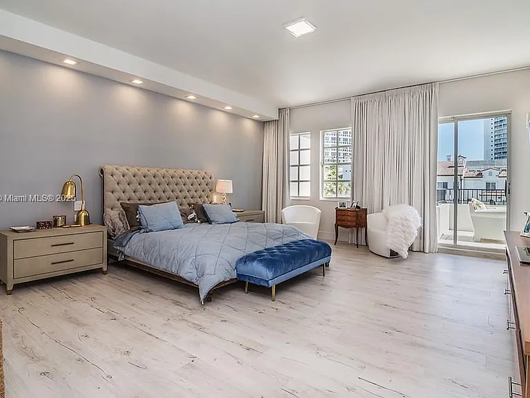 3500 Island Blvd #DPH01 — Photo 26