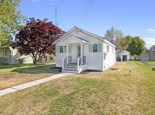 40 Arizona Ave, Villas, NJ 08251