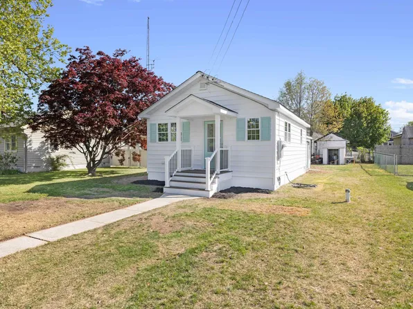 40 Arizona Ave, Villas, NJ 08251