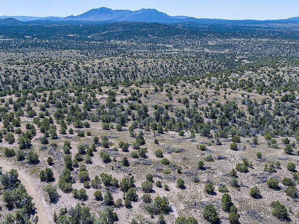 0 N Crossroads Ranch Rd, Prescott, AZ 86305 Zillow