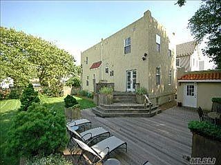 1st image of 57 Dutchess Blvd