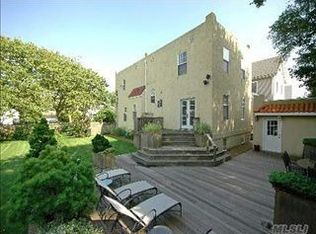 57 Dutchess Blvd, Atlantic Beach, NY 11509