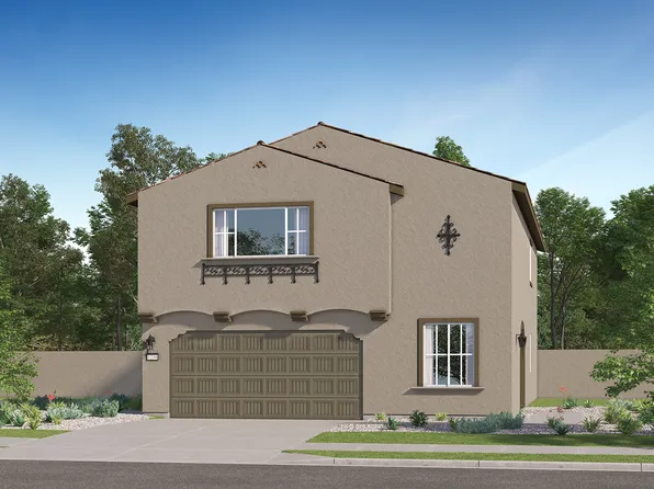 7488 La Canada Dr, Jurupa Valley, CA 92509