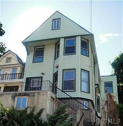 2nd image of 1746 Undercliff Ave