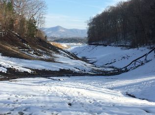 Oregon Trail, Dandridge, TN 37725