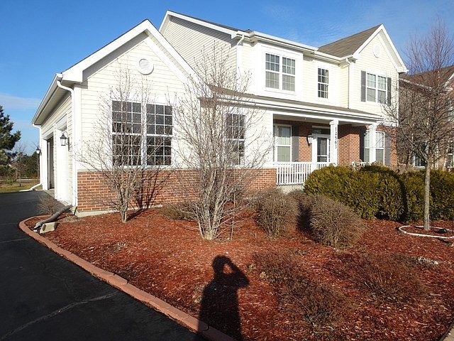 1st image of 12563 Lasalle Ln