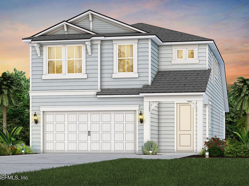 1st image of 310 FISHTAIL Place