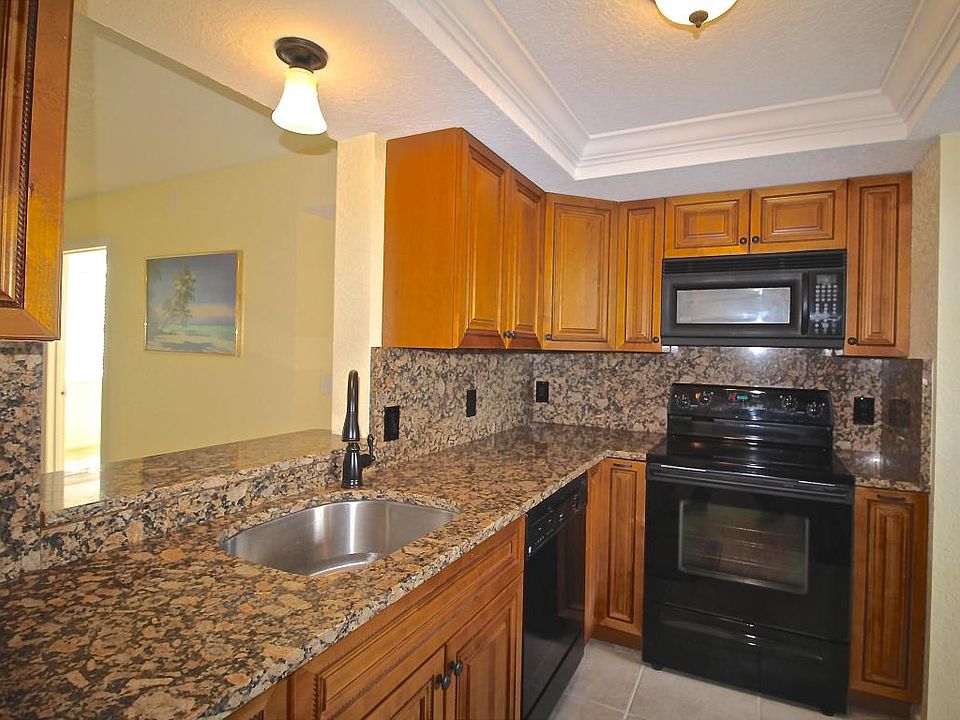 1st image of 7320 NW 18th St APT 208