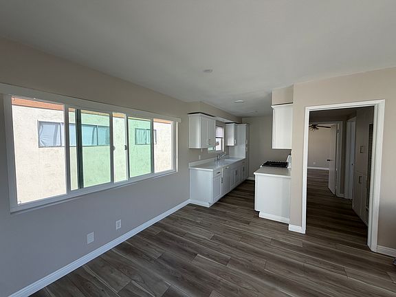 3rd image of 348 W Milford St #8
