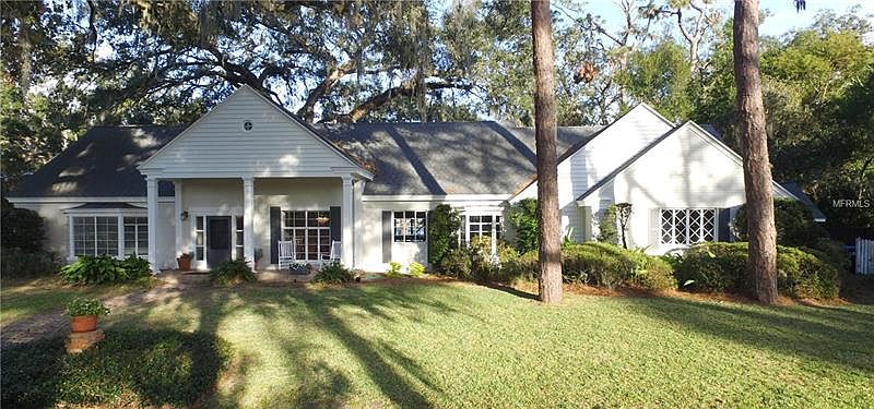 6 Interlaken Rd, Orlando, FL 32804 | Zillow