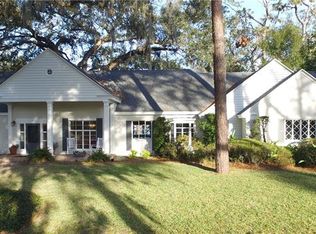 6 Interlaken Rd, Orlando, FL 32804