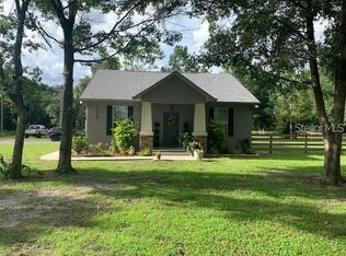 6328 Barton Rd, Plant City, FL 33565