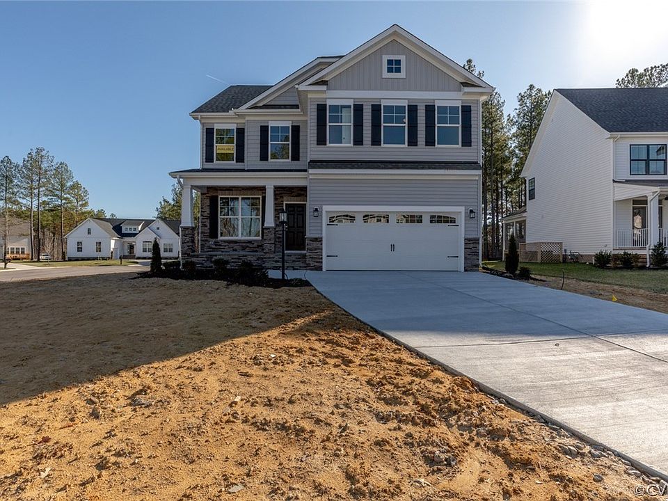 1st image of 10155 Peach Blossom Rd