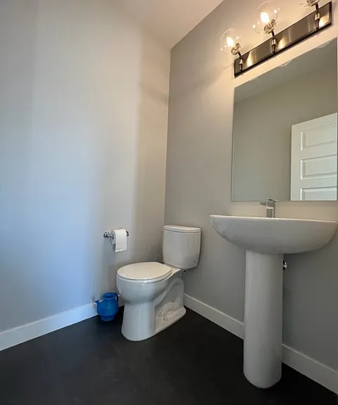860 Brighton Gate — Photo 19