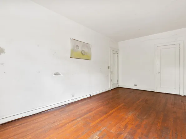 525 West 238th Street image 24 of 30