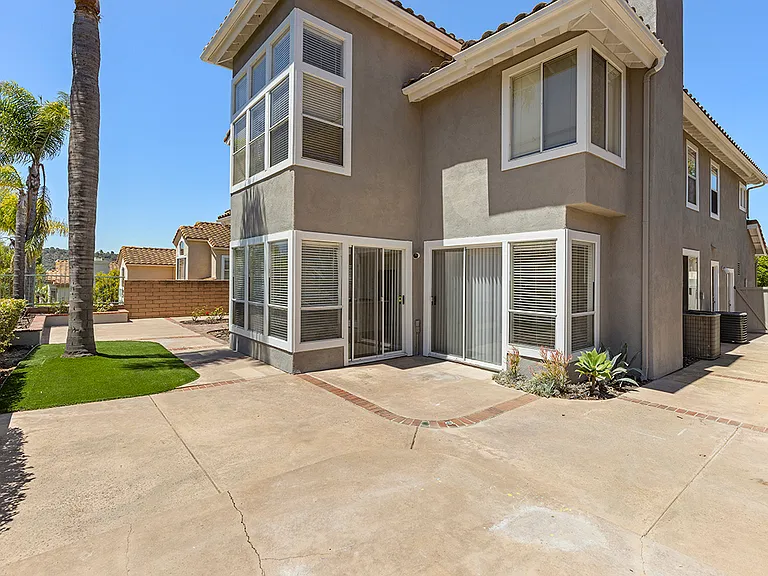 12295 Picrus St — Photo 39