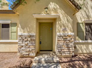 506 N Citrus Ln, Gilbert, AZ 85234