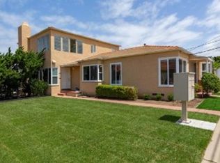 1558-1564 Ebers St #1558, San Diego, CA 92107