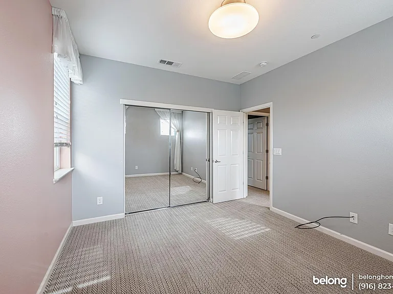 9773 Philta Way — Photo 30
